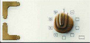 Духовой шкаф Джекис JO EVR7669 фото 2 в Казани и Татарстане Духовой шкаф Jacky`s JO EVR7669 фото 2 в Казани и Татарстане