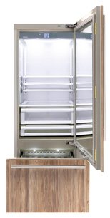 Встраиваемый холодильник Fhiaba S750TGT6 фото в Казани и Татарстане