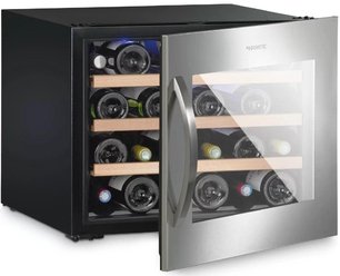 Винный шкаф Дометик MaCave S24G фото 2 в Казани и Татарстане Винный шкаф Dometic MaCave S24G фото 2 в Казани и Татарстане