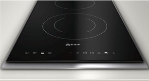 Варочная панель Нефф N13TD20N0 фото 2 в Казани и Татарстане Варочная панель Neff N13TD20N0 фото 2 в Казани и Татарстане