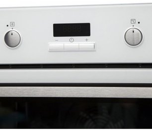 Духовой шкаф Electrolux OPEB4330V фото 2 в Казани и Татарстане