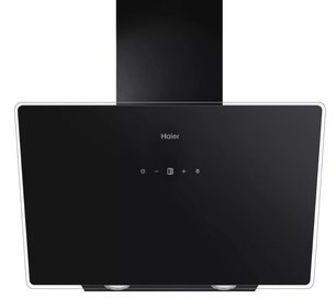 Вытяжка Хайер HVX-W662GBT фото 2 в Казани и Татарстане Вытяжка Haier HVX-W662GBT фото 2 в Казани и Татарстане