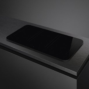 Варочная панель Smeg SISL7964MB фото 4 в Казани и Татарстане
