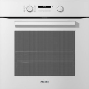 Духовой шкаф Миле H 2861 BP BRWS фото в Казани и Татарстане Духовой шкаф Miele H 2861 BP BRWS фото в Казани и Татарстане