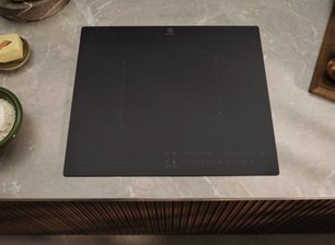 Варочная панель Electrolux KIV63443CT фото 3 в Казани и Татарстане