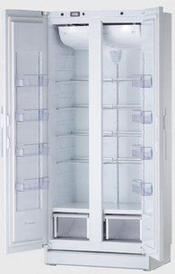Холодильная камера Фестиво 90 CM 90CM00430 (белый) фото 2 в Казани и Татарстане Холодильная камера Festivo 90 CM 90CM00430 (белый) фото 2 в Казани и Татарстане