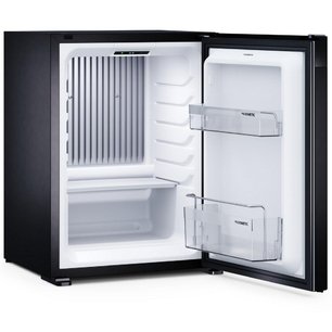 Минибар Дометик HiPro Alpha A40S фото 3 в Казани и Татарстане Минибар Dometic HiPro Alpha A40S фото 3 в Казани и Татарстане