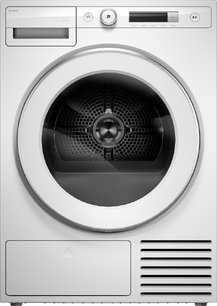 Сушильная машина Аско T310HCXLW.P фото в Казани и Татарстане Сушильная машина Asko T310HCXLW.P фото в Казани и Татарстане