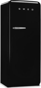Холодильник Смег FAB28RBL5 фото 4 в Казани и Татарстане Холодильник Smeg FAB28RBL5 фото 4 в Казани и Татарстане
