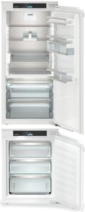 Встраиваемый холодильник Либхер IXRF 5655 (IRBci 4150 + IFNci 3553) фото в Казани и Татарстане Встраиваемый холодильник Liebherr IXRF 5655 (IRBci 4150 + IFNci 3553) фото в Казани и Татарстане