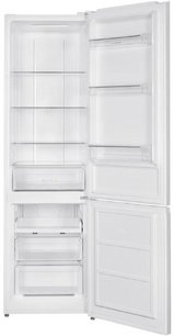 Холодильник Kuppersberg RFCN 2014 W фото 2 в Казани и Татарстане