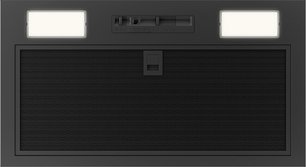 Встраиваемая вытяжка Франке FBI 525 BK фото 4 в Казани и Татарстане Встраиваемая вытяжка Franke FBI 525 BK фото 4 в Казани и Татарстане