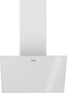 Вытяжка Франке LENS 60 WH фото 2 в Казани и Татарстане Вытяжка Franke LENS 60 WH фото 2 в Казани и Татарстане