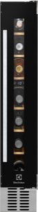 Винный шкаф Электролюкс ERW0273AOA фото 2 в Казани и Татарстане Винный шкаф Electrolux ERW0273AOA фото 2 в Казани и Татарстане