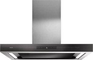 Вытяжка Asko CW4938G фото в Казани и Татарстане