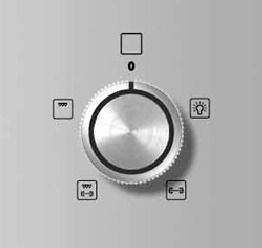 Духовой шкаф Зигмунд Штайн BN 09.501 S фото 3 в Казани и Татарстане Духовой шкаф Zigmund Shtain BN 09.501 S фото 3 в Казани и Татарстане