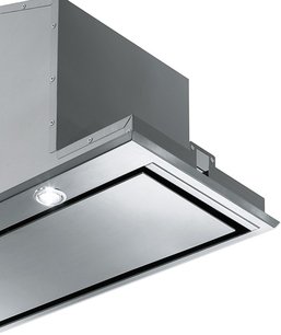 Встраиваемая вытяжка Франке Box Plus FBI 747 XS NP фото 2 в Казани и Татарстане Встраиваемая вытяжка Franke Box Plus FBI 747 XS NP фото 2 в Казани и Татарстане