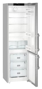 Холодильник Либхер CNef 4005 фото 3 в Казани и Татарстане Холодильник Liebherr CNef 4005 фото 3 в Казани и Татарстане