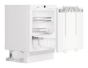 Встраиваемый холодильник Либхер UIKo 1550 Premium фото 4 в Казани и Татарстане Встраиваемый холодильник Liebherr UIKo 1550 Premium фото 4 в Казани и Татарстане