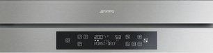 Конвекционная печь Smeg ALFA625EHT фото 2 в Казани и Татарстане