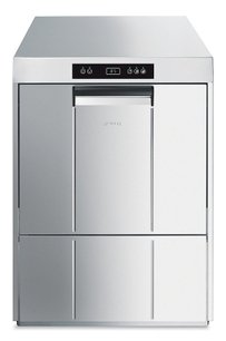 Посудомоечная машина Smeg CW510MSD-1 фото в Казани и Татарстане