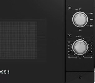 Микроволновая печь BOSCH FFL020MB2 фото 2 в Казани и Татарстане