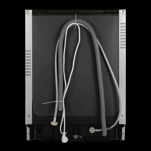 Встраиваемая посудомоечная машина Маунфилд MLP-123I фото 3 в Казани и Татарстане Встраиваемая посудомоечная машина Maunfeld MLP-123I фото 3 в Казани и Татарстане