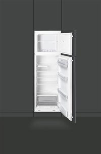 Холодильник Смег FR298AP фото 2 в Казани и Татарстане Холодильник Smeg FR298AP фото 2 в Казани и Татарстане