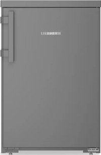 Холодильник Liebherr Rdgd 1400 Pure фото 3 в Казани и Татарстане