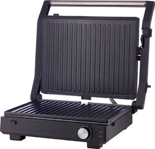 Контактный гриль Gorenje GCG2000M фото в Казани и Татарстане