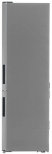 Холодильник Хайер CEF538CSG фото 4 в Казани и Татарстане Холодильник Haier CEF538CSG фото 4 в Казани и Татарстане