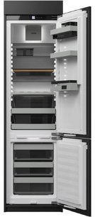 Встраиваемый холодильник BORA XL C194KGS2 фото в Казани и Татарстане