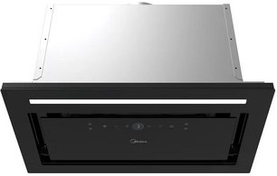 Встраиваемая вытяжка Мидеа MH60I970GB фото 2 в Казани и Татарстане Встраиваемая вытяжка Midea MH60I970GB фото 2 в Казани и Татарстане