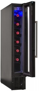 Винный шкаф Coldvine C7-KBT1 фото 3 в Казани и Татарстане Винный шкаф Cold Vine C7-KBT1 фото 3 в Казани и Татарстане