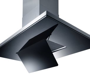 Вытяжка Gutmann Sombra фото 3 в Казани и Татарстане