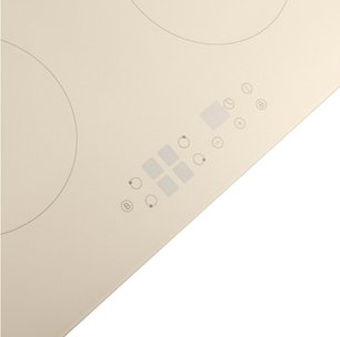 Варочная панель Маунфилд EVI.594-BG фото 2 в Казани и Татарстане Варочная панель Maunfeld EVI.594-BG фото 2 в Казани и Татарстане