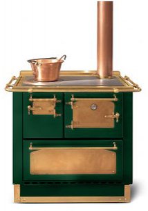 Дровяная печь Рестарт CNL 452 фото 3 в Казани и Татарстане Дровяная печь Restart CNL 452 фото 3 в Казани и Татарстане