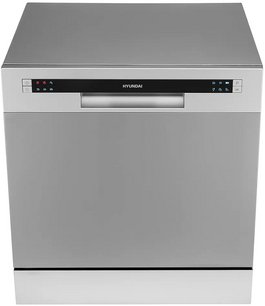 Посудомоечная машина Hyundai DT503S фото в Казани и Татарстане