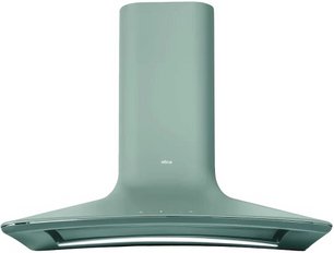Вытяжка настенная Элика SWEET SAGE/A/85 +CAM фото в Казани и Татарстане Вытяжка настенная Elica SWEET SAGE/A/85 +CAM фото в Казани и Татарстане