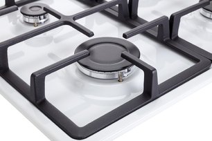 Варочная панель Graude GS 60.1 WM фото 4 в Казани и Татарстане