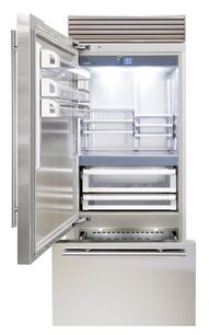 Встраиваемый холодильник Fhiaba XS901TST3I фото в Казани и Татарстане