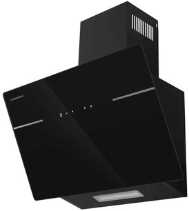 Вытяжка Маунфилд Astro 60 чёрное стекло фото в Казани и Татарстане Вытяжка Maunfeld Astro 60 чёрное стекло фото в Казани и Татарстане