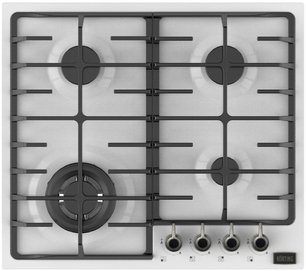 Газовая варочная панель Korting HG 674 CTSI фото в Казани и Татарстане