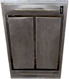 Вытяжка Kaiser EA 1145 фото 3 в Казани и Татарстане