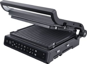 Гриль Кертинг KGPA 0402 TW фото 3 в Казани и Татарстане Гриль Korting KGPA 0402 TW фото 3 в Казани и Татарстане