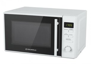 Микроволновая печь MAUNFELD MFSMO.20.7TWH фото в Казани и Татарстане
