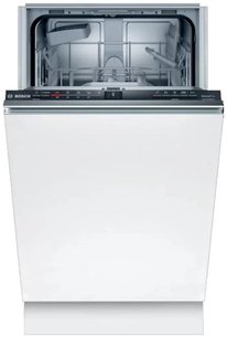 Встраиваемая посудомоечная машина BOSCH SPV2IKX3BR фото в Казани и Татарстане Встраиваемая посудомоечная машина BOSCH SPV2IKX3BR фото в Казани и Татарстане