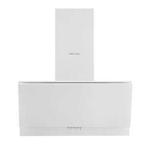 Вытяжка Крона Olly 600 white PB фото 4 в Казани и Татарстане Вытяжка KRONA Olly 600 white PB фото 4 в Казани и Татарстане