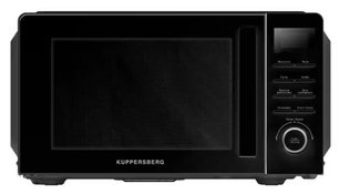 Микроволновая печь Куперсберг TMW 202 B фото в Казани и Татарстане Микроволновая печь Kuppersberg TMW 202 B фото в Казани и Татарстане