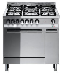 Варочный центр Lofra MT86MF/C фото в Казани и Татарстане